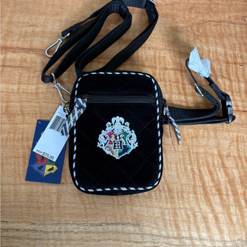 Vera Bradley Harry Potter - Picture 2 of 7